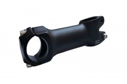 Pipa SXT TDS-D197N-8 28.6x31.8/90mm 7* Negru