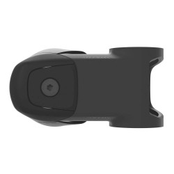 Pipa SYNCROS DC 2.0 80 mm Negru
