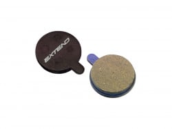 Placute Frana EXTEND EBP- 12 (Trotineta)