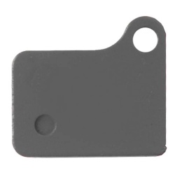 Placute Frana PROMAX Sinter SHIMANO DEORE BR-M 555 - Img 8