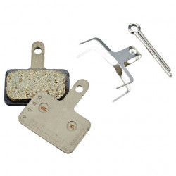 Placute Frana Shimano B01S Vrac
