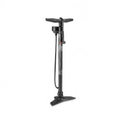 Pompa Acid Floor Pump Race Floor