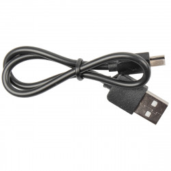 Pompa Electrica M-WAVE Elumatik USB 2 / AP- 117 - Img 4
