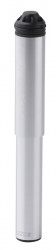 Pompa Mini Extend PIPER, CNC - Img 2