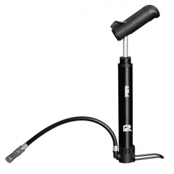 Pompa Mini P2R AIRCORE 20SP (telescopic)