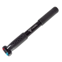 Pompa Mini TWIRL Matrix HP11 - Img 3