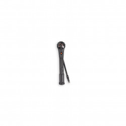 POMPA RFR PUMP SHOCK&TIRE Negru