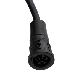 Port incarcare pentru trotineta Kukirin G2 Master - Img 2
