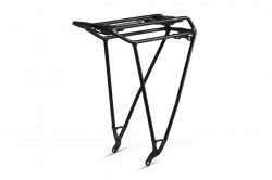 PORTBAGAJ ACID SIC 26" RILINK Negru