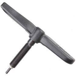 Presa de Lant SUPER B TB-CC65 5~12 Viteze - Img 6