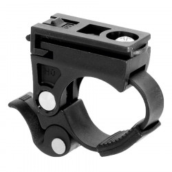Prindere Far SMART "BH-655"