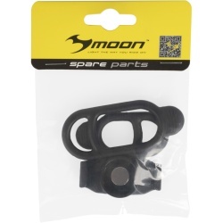 Prindere Magnetica MOON RB-29-R 20-52 cm - Img 3