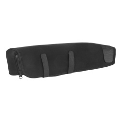 Protectie Acumulator E-Bike M-WAVE "E-Protect Carrier" - Img 7