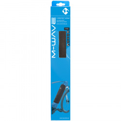 Protectie Acumulator E-Bike M-WAVE "E-Protect Wrap" - Img 3