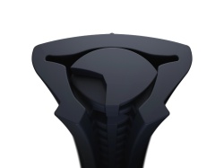 Protectie Antipana TANNUS TUBELESS FUSION 27,5 x 2.10-2.60 - Img 2