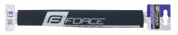 Protectie cadru Force neopren 9 cm negru/argintiu - Img 2