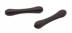 Protectie cadru Force pentru camasi de schimbator/frana 60/4mm