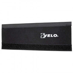 Protectie cadru /lant Velo 260x95x110mm