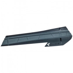 PROTECTIE CHAINSTAY CADRU (APARATOARE LANT) CUBE HPX - Img 2