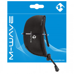 Protectie Display E-Bike M-WAVE