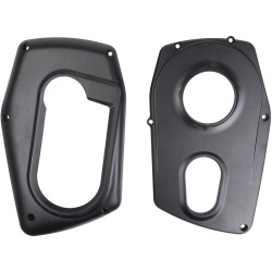 Protectie Motor BROSE Drive Mag