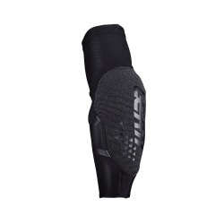 Protectii Cot Leatt 3DF 5.0 Evo Black XL