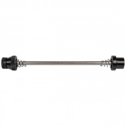QR Fata OLD 100 mm SXT Negru