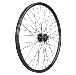 Roata Fata Force XC Disc 584x23 HBM475-6b 36H - Img 2