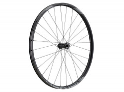 ROATA FATA NEWMEN EVOLUTION SL E.30 ALUMINIU 15X110 IS 6 BOLT 28H FADE 27.5inch
