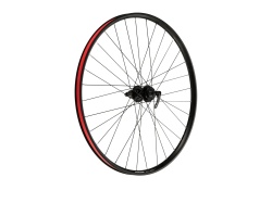 ROATA KROSS DE SPATE 29 RR CASSETTE Q/R TAPERED RIM D/B