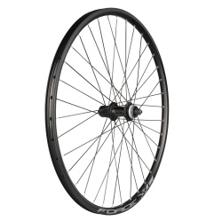 Roata spate 26 Force XC Disc 559x19 36h - Img 2
