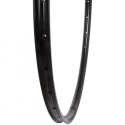 Roata Spate 29"-32H-Boost SXT 148/12 mm-24 mm - Img 4
