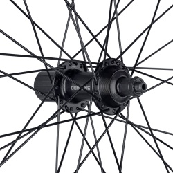 Roata Spate Force CLASSIC 622x19 VFHT3000 36H - Img 3