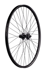Roata Spate Force XC Disc 622x23 FHM475-6b 36H - Img 2