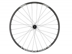 ROATA SPATE NEWMEN ADVANCED SL X.A.25 CARBON 29" 12X148 CENTER LOCK 28H FADE Shimano/Sram - Img 2