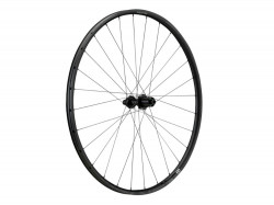 ROATA SPATE NEWMEN EVOLUTION SL X.R.25 ALUMINIU 622 12X142 CENETER LOCK 28H FADE Shimano/Sram