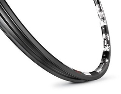 Roata Spate SXT 29(622x21C) KARMA-NOVATEC 9x142 mm QR(Boost) 32H - Img 3