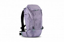 Rucsac CUBE ATX 22 Violet