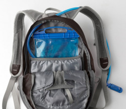 Rucsac Extend RIOS 8L Negru - Img 4