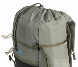 Rucsac Force Venture 22L verde - Img 3