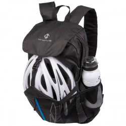 Rucsac M-WAVE Deluxe Pliabil - Img 3
