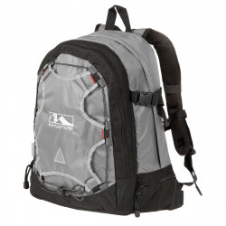 Rucsac M-WAVE "MAASTRICHT 2 IN 1"