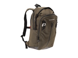 RUCSAC pentru bicicleta KROSS JOURNEY CASUAL VERDE ARMY - Img 2