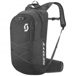Rucsac SCOTT Trail Lite Evo FR'22 Dark Grey