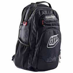 Rucsac Troy Lee Designs Whitebridge Solid