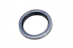 Rulment cuvete Union CB-713 30,15x41,0x6,5 36°/45° - Img 2