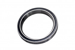 Rulment cuvete Union CB-764 37,0x48,0x6,5 36°/45° - Img 2