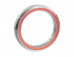 Rulment cuvete Union CB-790 40,0x52,0x8 45/45°