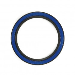 Rulment ENDURO BEARING 6808 40x52x6.5 mm 45° Angular Contact