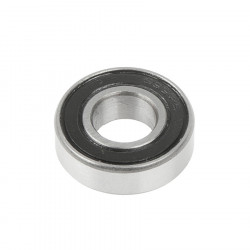 Rulment Japonez Sigilat NOVATEC Typ 699
